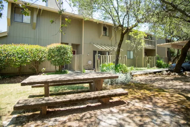 MLS: 20037307 Condo For Sale