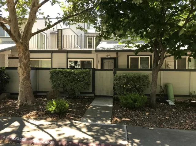 MLS: 20037324 Condo For Sale