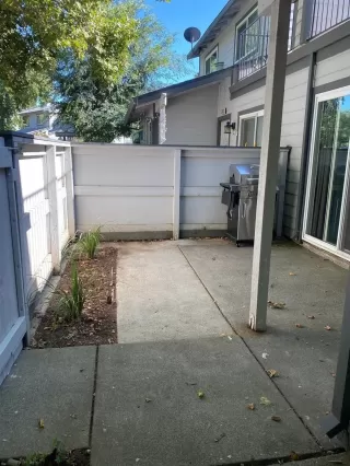 Photo #1: 20037324 Listing