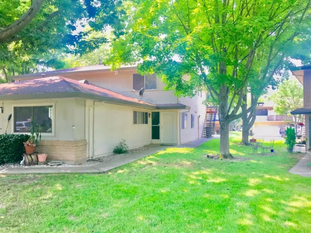 MLS: 20037409 Condo For Sale
