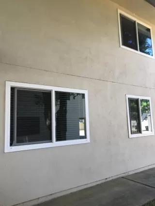 Photo #2: 20037409 Listing 