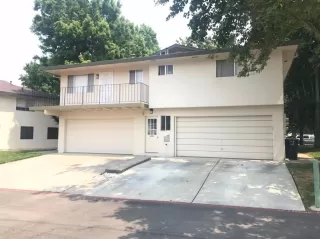 Photo #3: 20037409 Listing 