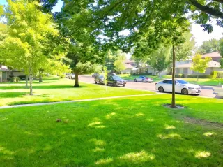 Photo #5: 20037409 Listing 