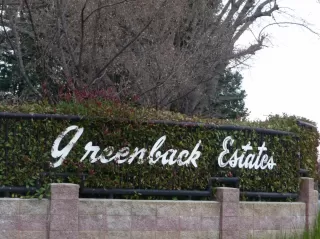 Photo #6: 20037409 Listing 
