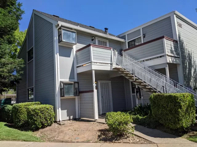 MLS: 20037459 Condo For Sale