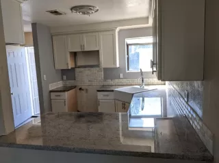 Photo #2: 20037459 Listing 