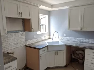 Photo #3: 20037459 Listing 