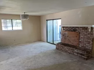 Photo #4: 20037459 Listing 