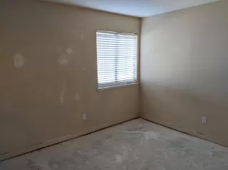 Photo #5: 20037459 Listing 