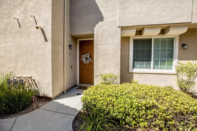 MLS: 20037562 Condo For Sale