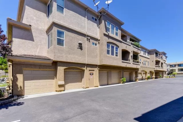 MLS: 20037573 Condo For Sale