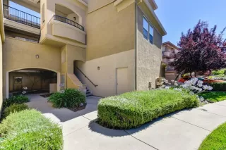 Photo #1: 20037573 Listing