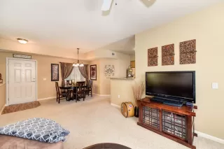 Photo #6: 20037573 Listing