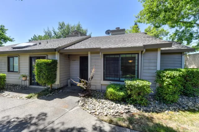 MLS: 20037653 Condo For Sale