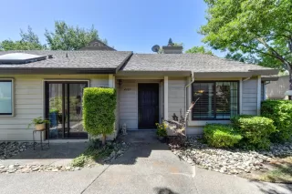 Photo #2: 20037653 Listing