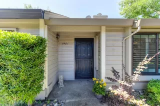 Photo #5: 20037653 Listing