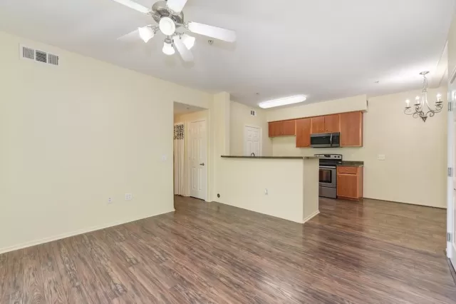 MLS: 20037688 Condo For Sale