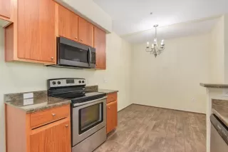 Photo #4: 20037688 Listing