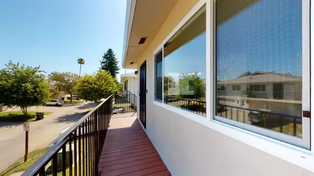 MLS: 20037745 Condo For Sale