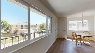 Photo #1: 20037745 Listing 