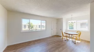 Photo #3: 20037745 Listing 