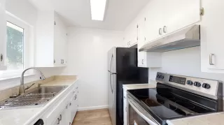 Photo #6: 20037745 Listing 