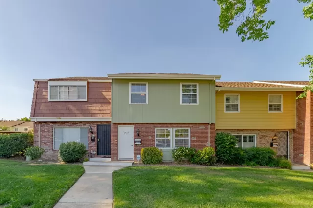 MLS: 20037765 Condo For Sale