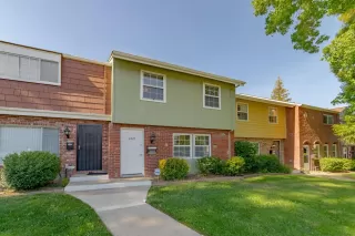 Photo #1: 20037765 Listing 