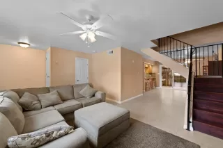 Photo #4: 20037765 Listing 