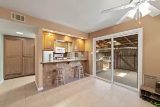 Photo #6: 20037765 Listing 