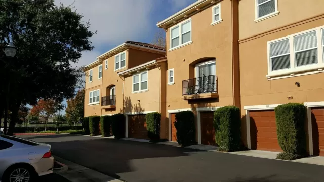 MLS: 20037862 Condo For Sale