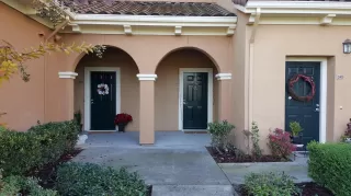 Photo #1: 20037862 Listing 