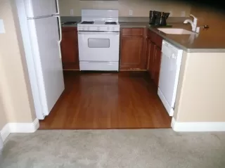 Photo #2: 20037862 Listing 