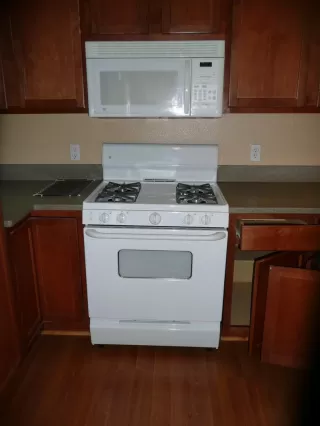 Photo #3: 20037862 Listing 