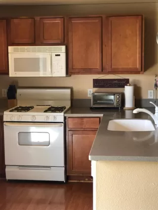 Photo #4: 20037862 Listing 