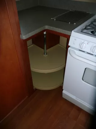 Photo #5: 20037862 Listing 