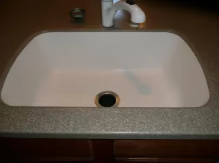 Photo #6: 20037862 Listing 