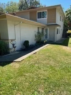 MLS: 20037880 Condo For Sale