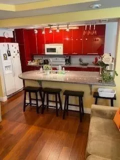 Photo #1: 20037880 Listing 