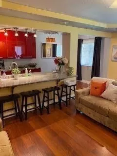 Photo #2: 20037880 Listing 