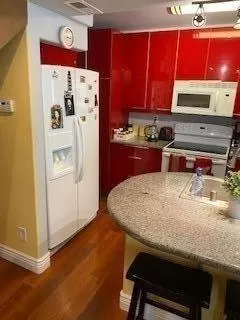 Photo #3: 20037880 Listing 