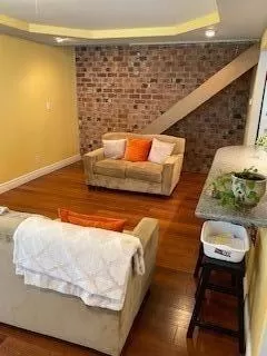 Photo #6: 20037880 Listing 