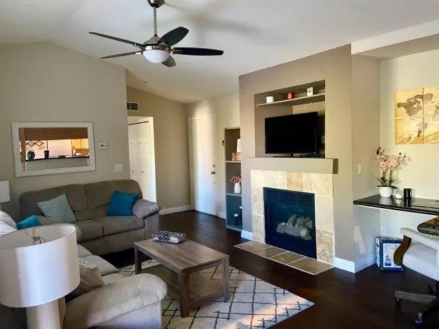MLS: 20037890 Condo For Sale