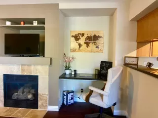 Photo #1: 20037890 Listing