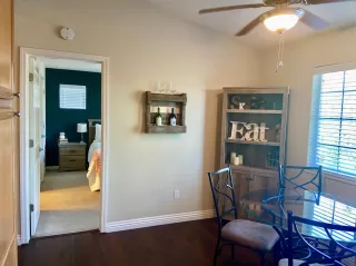 Photo #3: 20037890 Listing