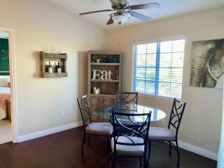 Photo #4: 20037890 Listing
