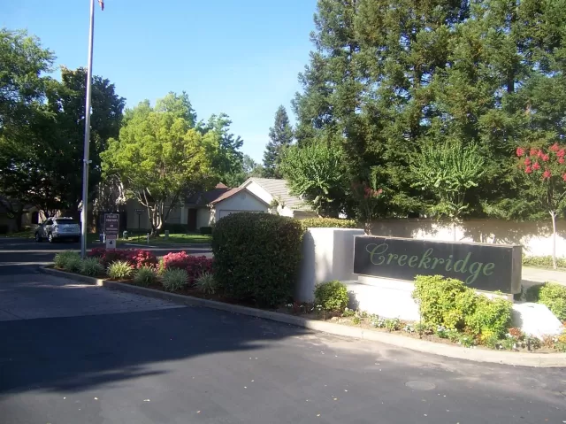 MLS: 20037917 Condo For Sale