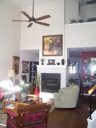 Photo #1: 20037917 Listing