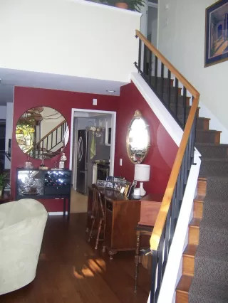 Photo #2: 20037917 Listing