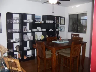 Photo #3: 20037917 Listing